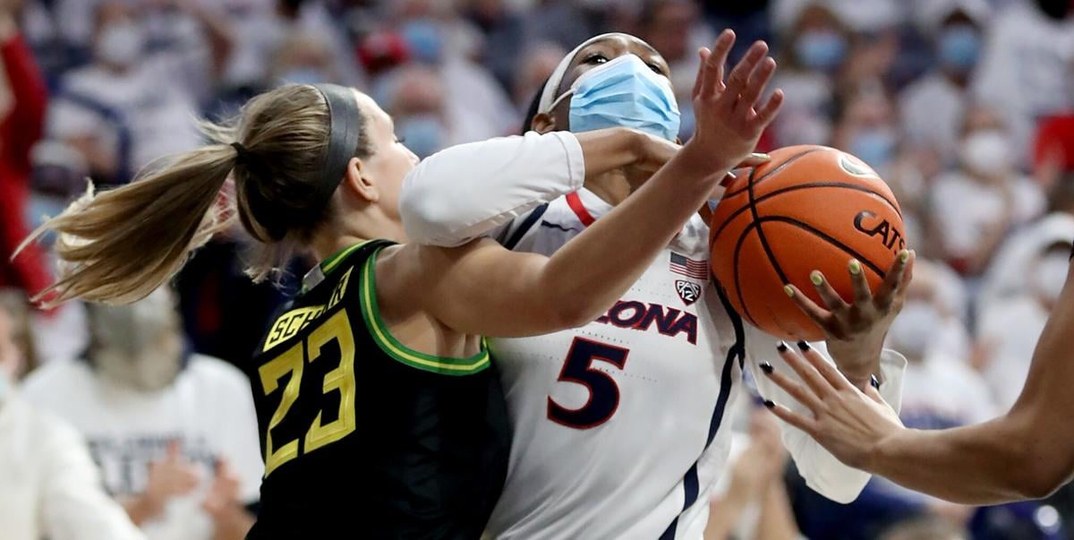 020522-tuc-spt-uawomenshoops-p1