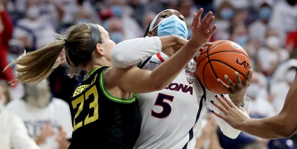 020522-tuc-spt-uawomenshoops-p1