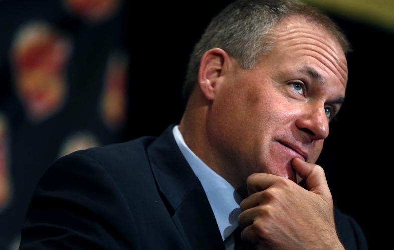 Rich Rodriguez (copy)