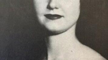 Betty Griste | Obituaries | tucson.com