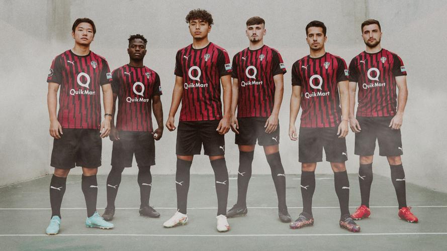 040622-tuc-spt-hansencol-p2