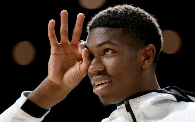 Univesity of Arizona vs Stanford