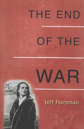 The End of the War