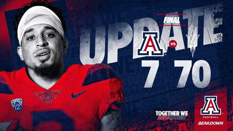 062724-tuc-spt-levcol-lorenzoburns-P2