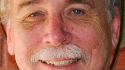 Local opinion: Cuts to scientific research hurt Arizona