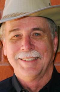 Local opinion: Cuts to scientific research hurt Arizona