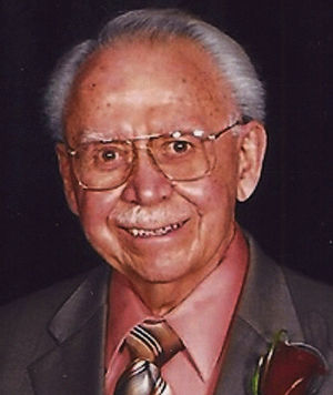 SMITH, Jack H.