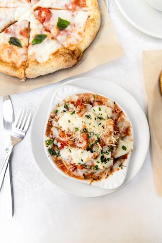 True Food Kitchen, 2022