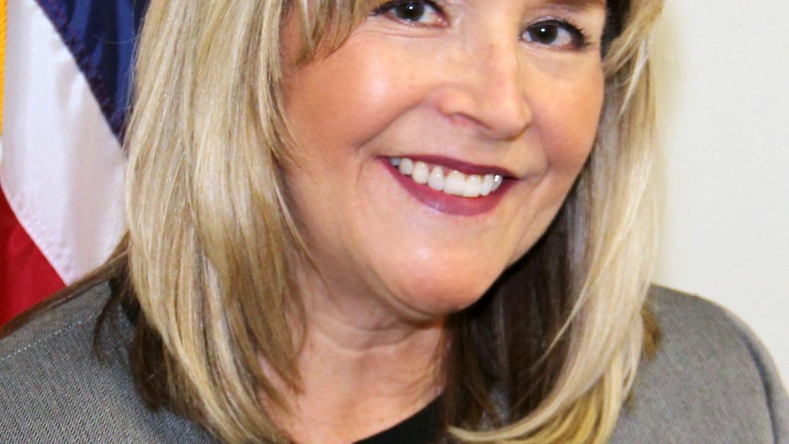 Prather named Pima County JTED deputy superintendent
