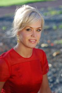 Russian pianist Kern returns to Tucson as new U.S. citizen