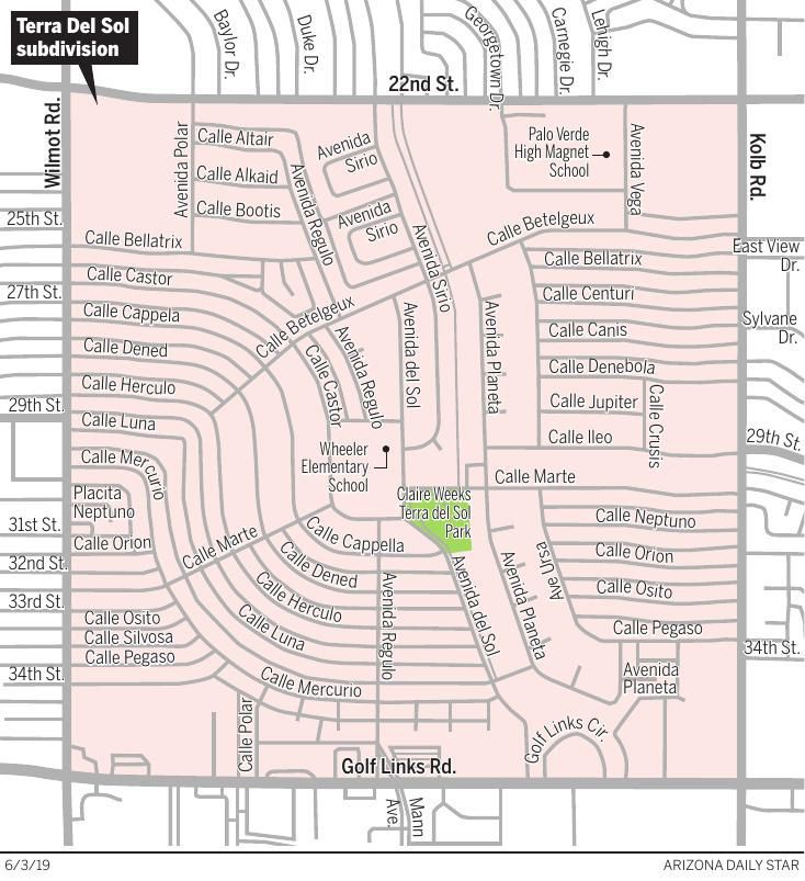 060319-metro-Streetsmarts-g1