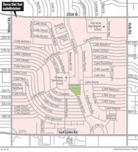 060319-metro-Streetsmarts-g1