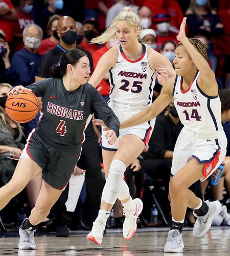 012822-tuc-spt-uawomenshoops-p2