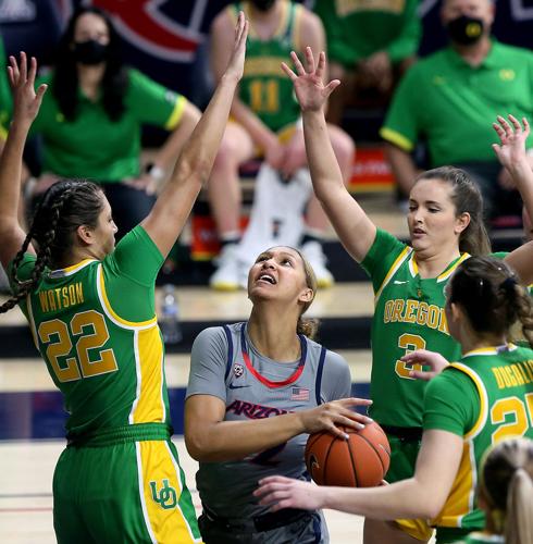 011521-spt-ua womens hoops-p15.jpg