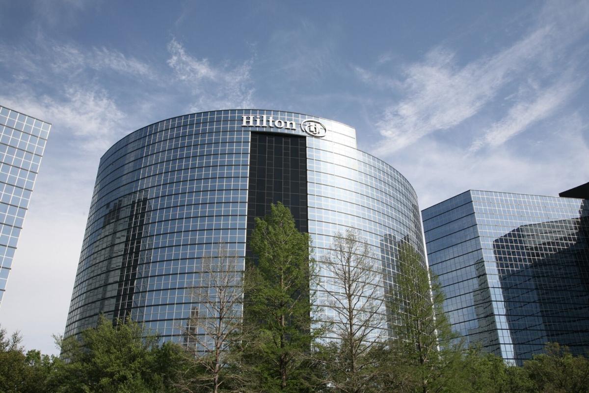 perkins-hilton-20230117