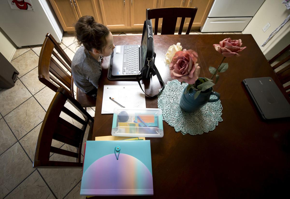 041220-metro-cv special ed-p1.JPG