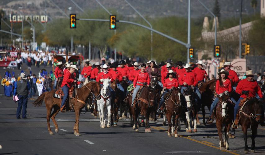 Rodeo infografía (LE)
