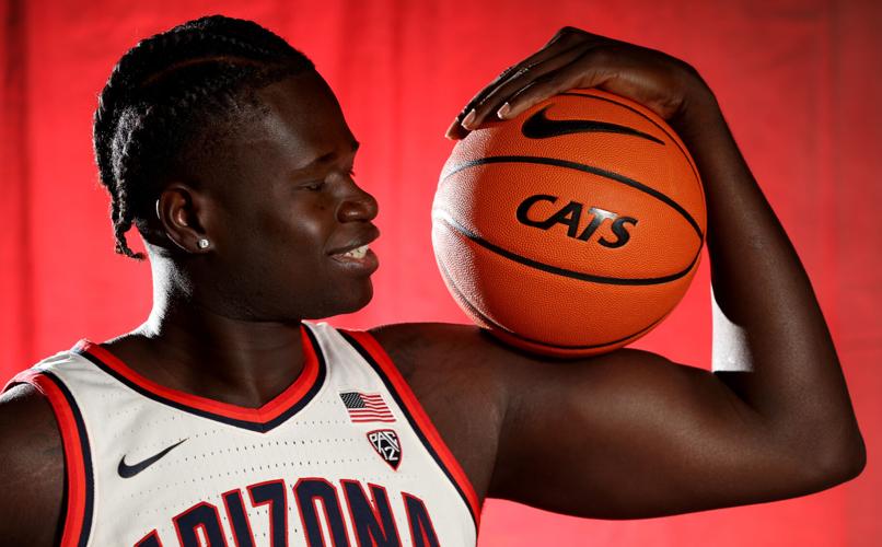 Arizona basketball-p46.jpg