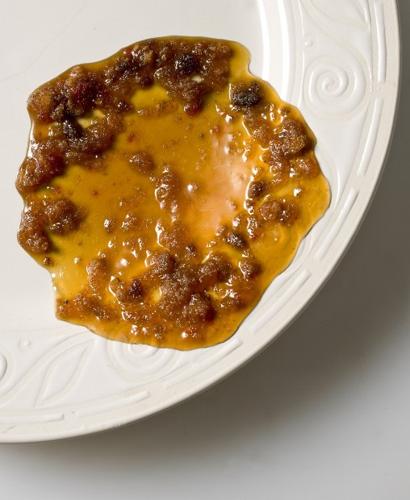 The art of the practical joke   