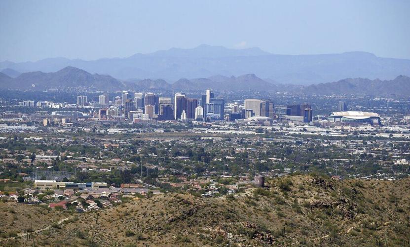 Tucson Speaks Out: December 11