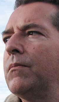 Notkin_Geoffrey_6243_orig