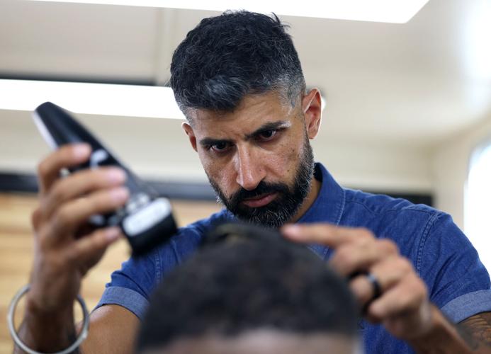 Serve Society (copy This is Tucson)