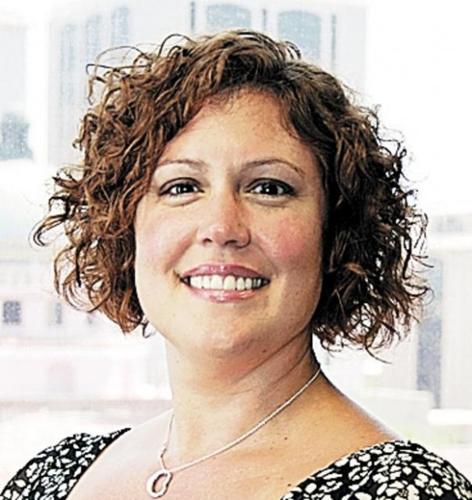 Meet the Marana candidates  