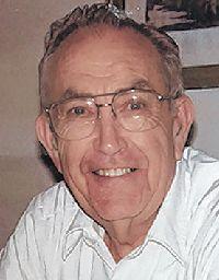 ANDREWS, Floyd E.