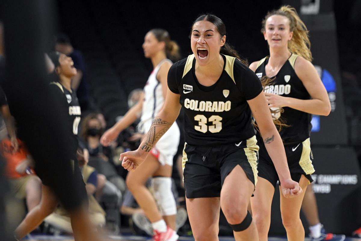 030422-tuc-spt-uawomenshoops-p3