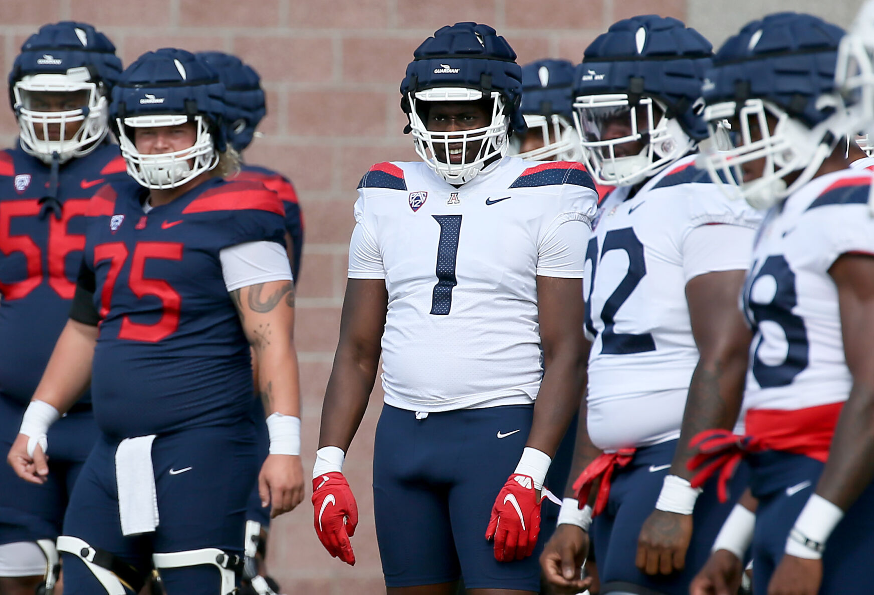 081322-tuc-spt-uafb-p1