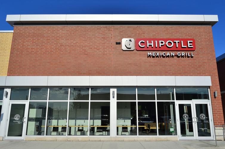 First Lawsuit Filed Against Chipotle in Salmonella Outbreak Linked to Tainted Jalapeños; Sixteen-Year-Old Diagnosed with Ulcerative Colitis After Eating at a Local Chipotle Restaurant