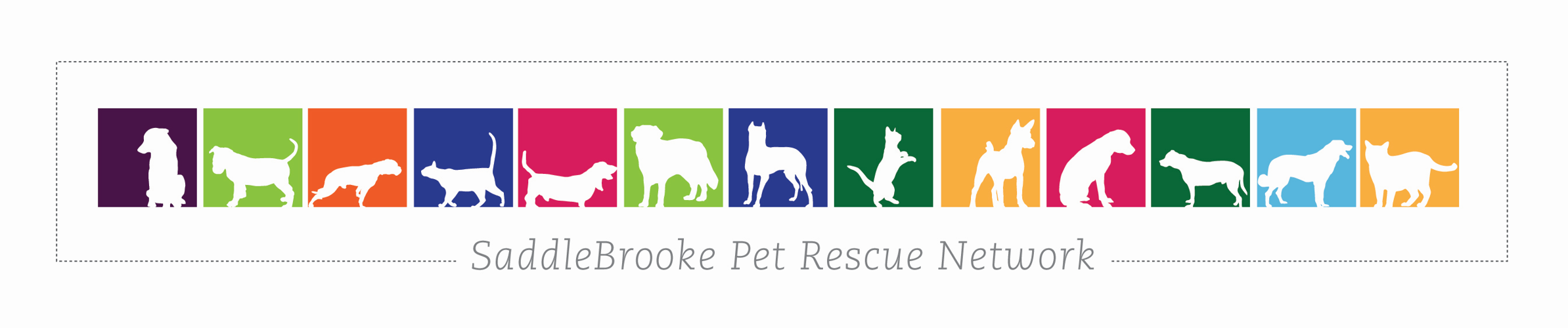SaddleBrooke-Pet-Rescue.png