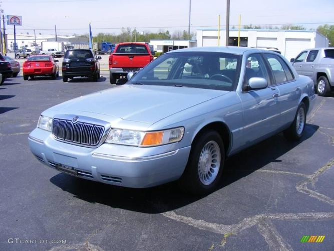 Suspect car