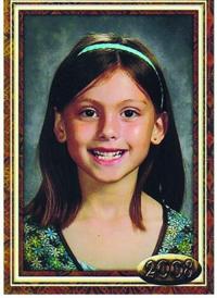 A sea of characters for 'Disney on Ice'  