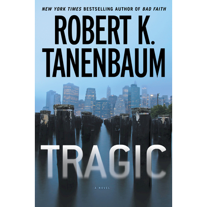 Tanenbaum Tragic