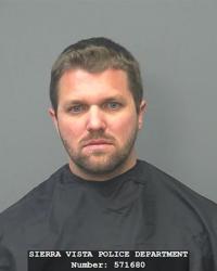 Bisbee man facing charges of having sex with 14-year-old girl