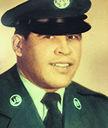 Eusebio C. Rosalez