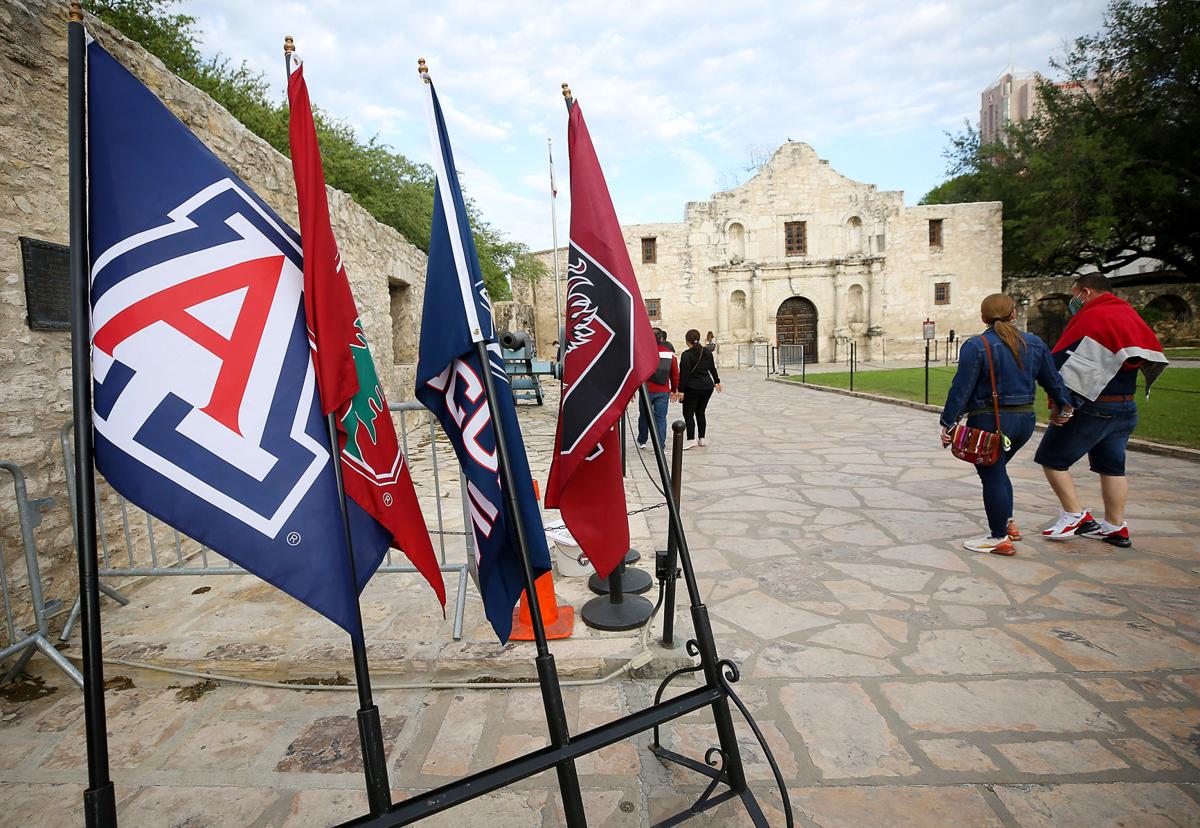 040321-spt-uabk ncaa semifinal-p1.jpg