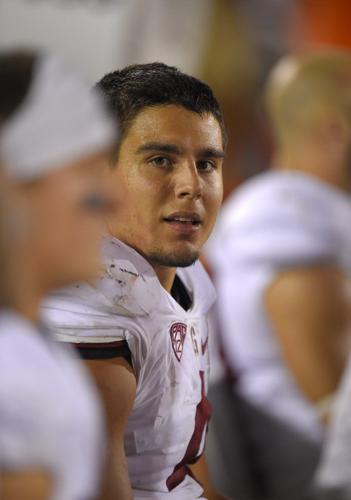 Blake Martinez