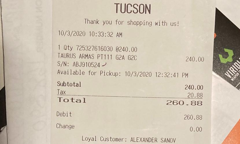 Alexandor Sanov, 1998–2020