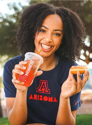 120722-tuc-spt-nnaji-p2