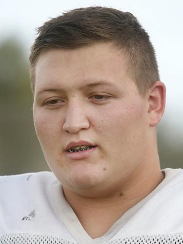 081415-spt-hs fb watchlist-p5