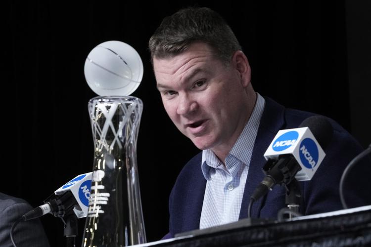 040222-tuc-spt-uabknotes-p1