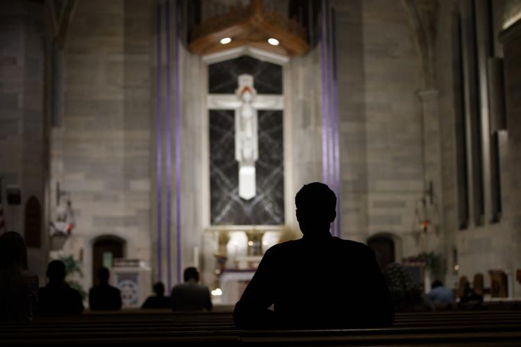 Supreme Court Gorsuch