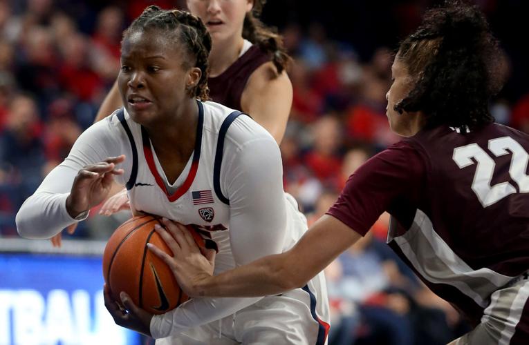 103022-tuc-spt-uawomenshoopssidebar-p1