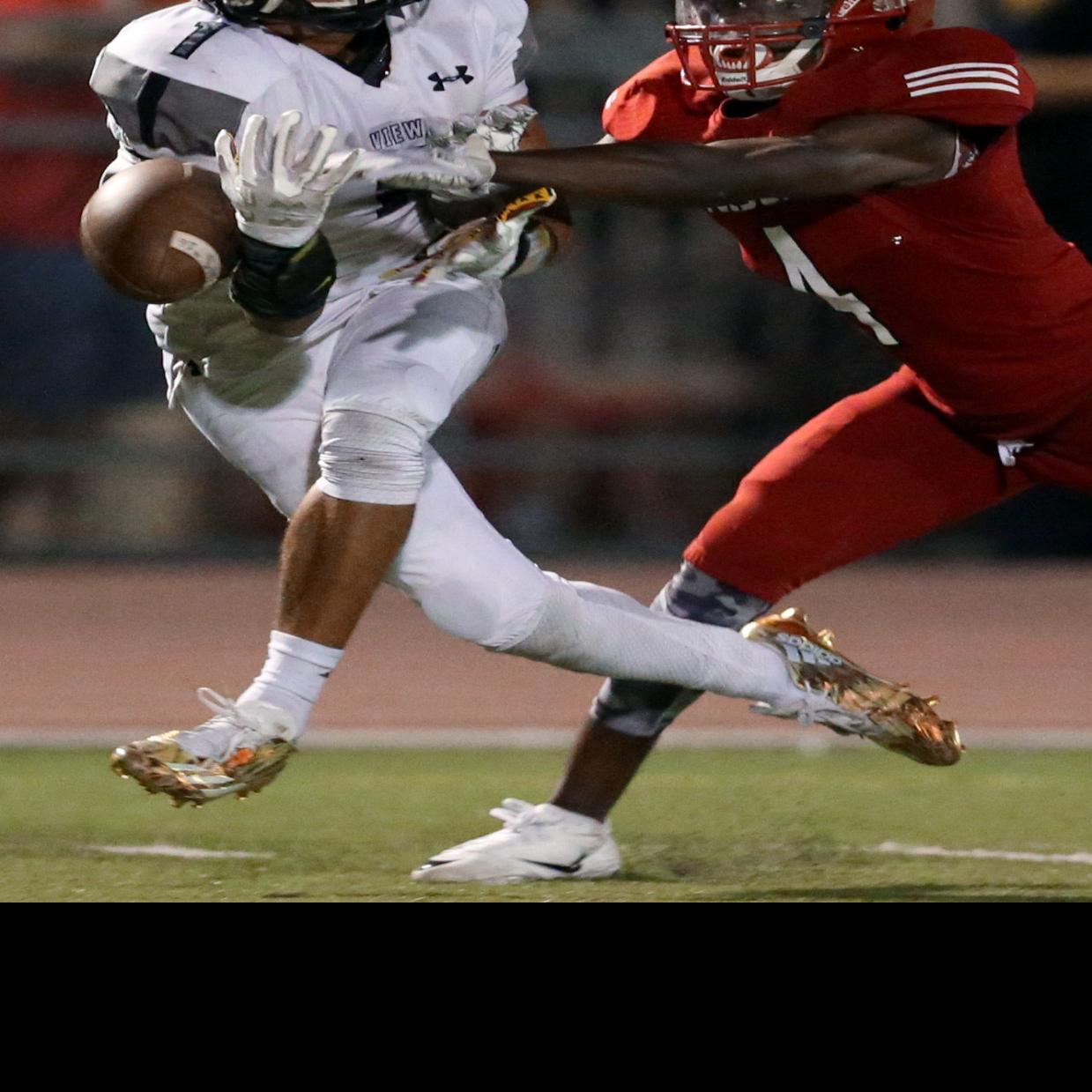 Tucson High 6 3 At Yuma Cibola 6 3 Tucson Com