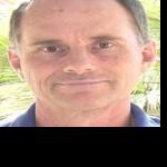 Local opinion: Johnson, Ciscomani should be sidelined - Vimarsana News