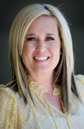 Stacy Madigan, Chic Boutique and Spa