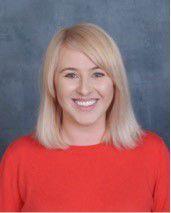 Coldwell Banker Realty gains affiliate in Lopez
