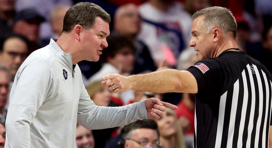 Arizona vs Washington State-p22.jpg